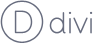 diane-jagels.com