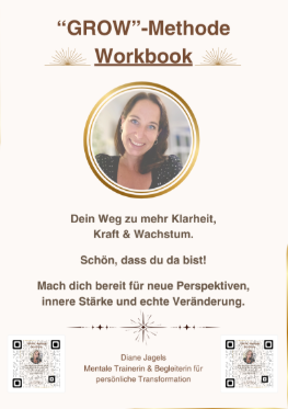 Grow Workbook