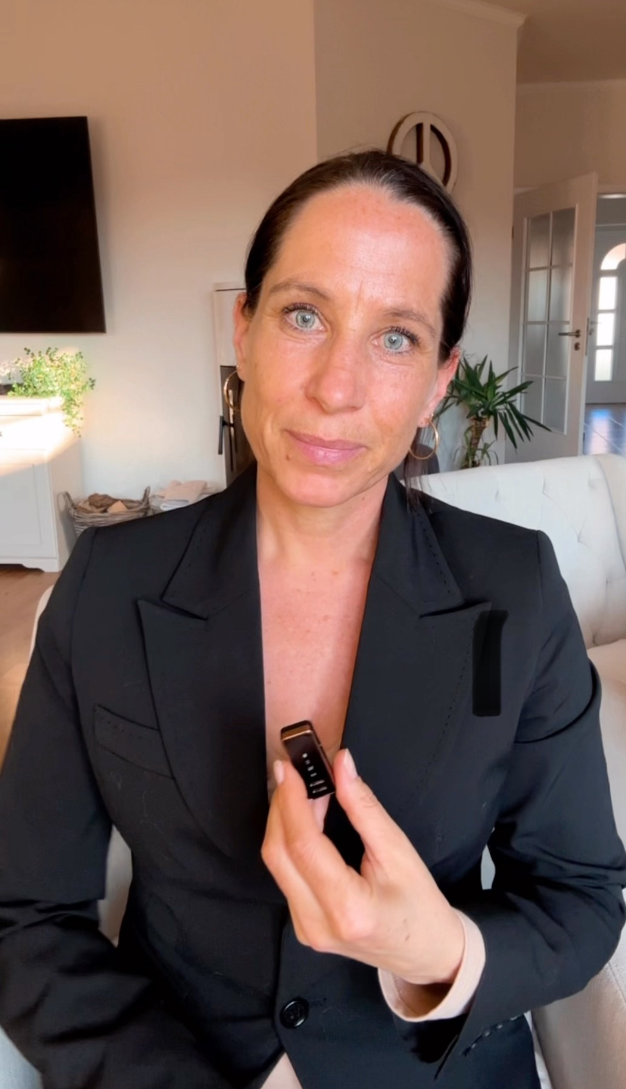 Diane Jagels
