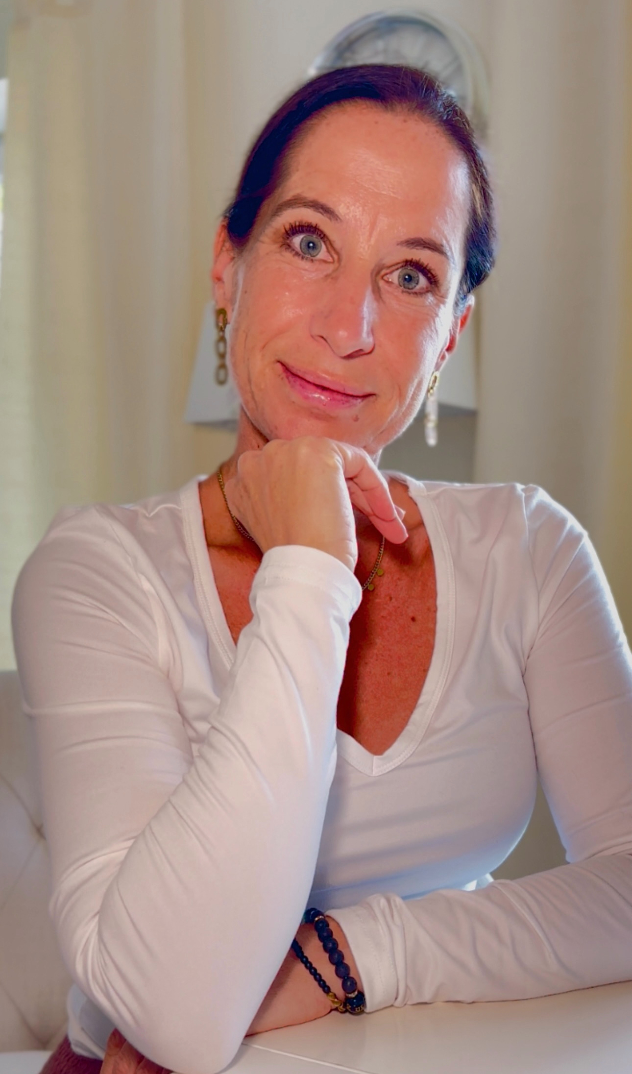 Diane Jagels