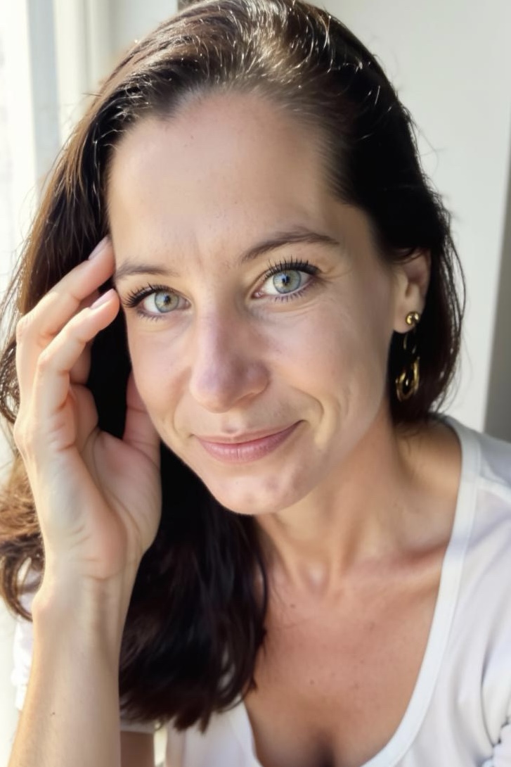 5ABBDAD9-32B9-405F-AFC3-7D8B9EE64A80 Diane Jagels