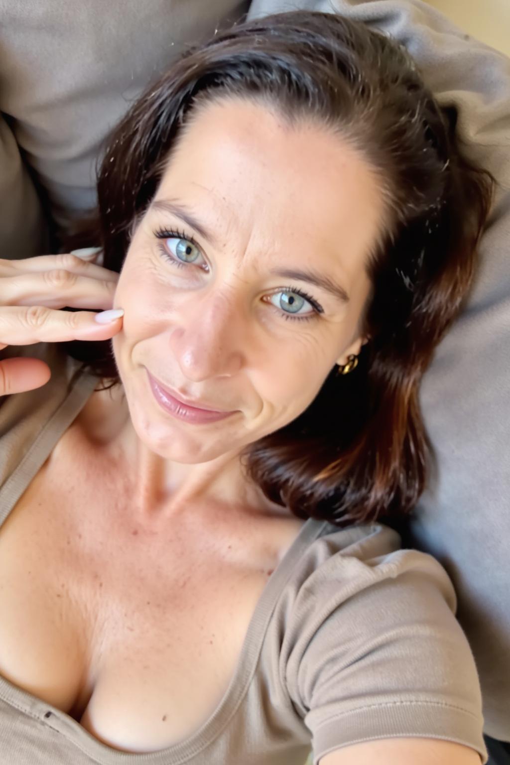 BOFU7928 Diane Jagels